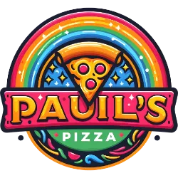 Pauls Pizza